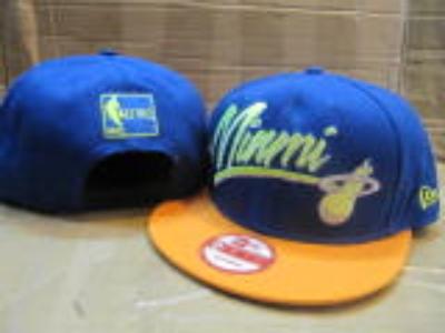 wholesale NBA hats No. 266